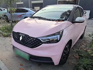 JMC OTHER  2023 YEAR YOUTH EDITION 320KM COMFORT 2023