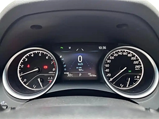 TOYOTA CAMRY  2023 YEAR 2.0G DELUXE EDITION 2023
