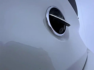 catalog-car-26
