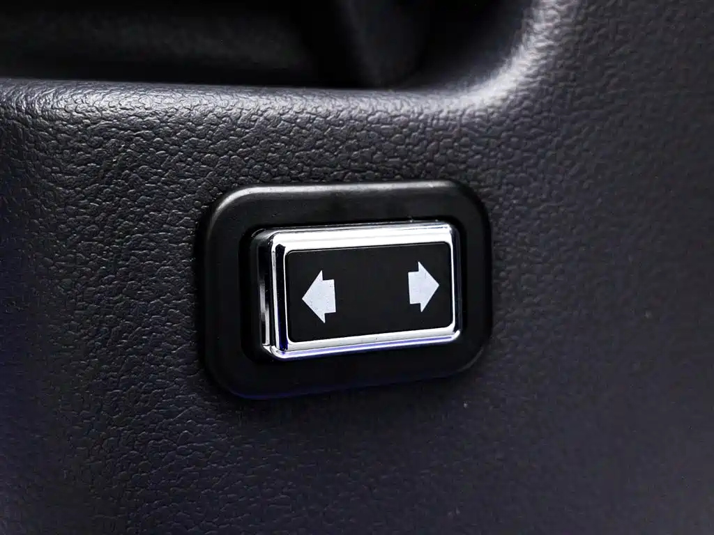 TOYOTA SIENNA SIENNA 2023