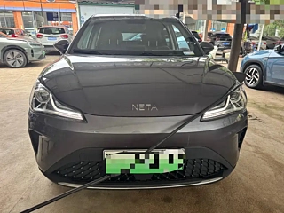 NETA AUTO AYA  2023