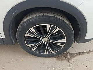 MITSUBISHI OTHER  2021 YEAR 1.5T CVT 2WD  EDITION 2021