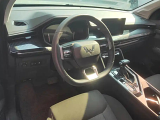 catalog-car-12