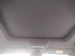 catalog-car-18