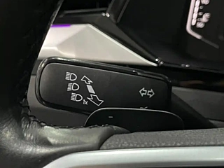 VOLKSWAGEN FAW - VOLKSWAGEN CC  2021 YEAR  380TSI  EDITI 2021