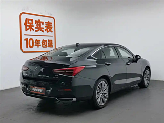 HONGQI H5 2022