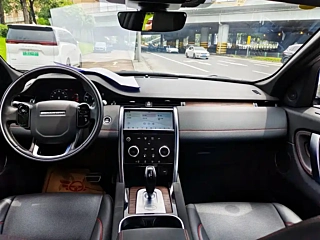 catalog-car-16