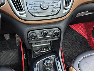 catalog-car-27