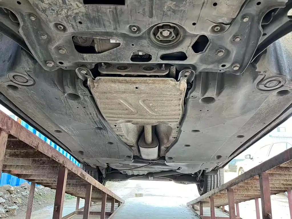 VOLKSWAGEN TAYRON 2022