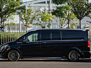 LORINSER OTHER 2019 YEAR VS550L 2019