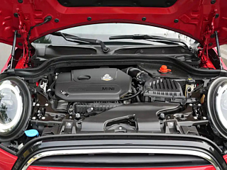 catalog-car-7