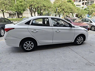 catalog-car-6