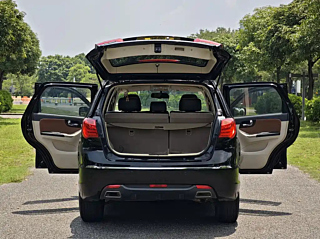 catalog-car-10