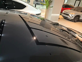 NIO ET7  2022 YEAR 100KWH  EDITION 2022