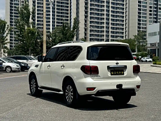 catalog-car-9