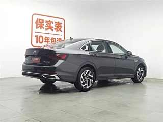 VOLKSWAGEN SAGITAR 2022