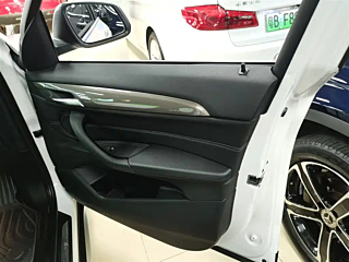 catalog-car-26