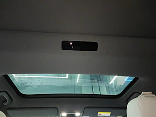 LI AUTO L7 2023 YEAR PRO 2023