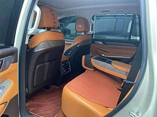catalog-car-4