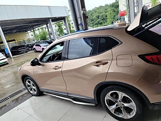 catalog-car-5