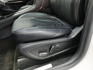 catalog-car-20