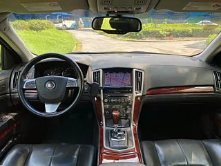 catalog-car-10