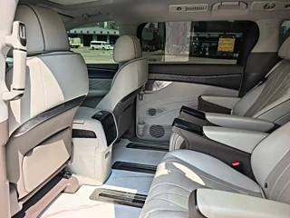 catalog-car-8