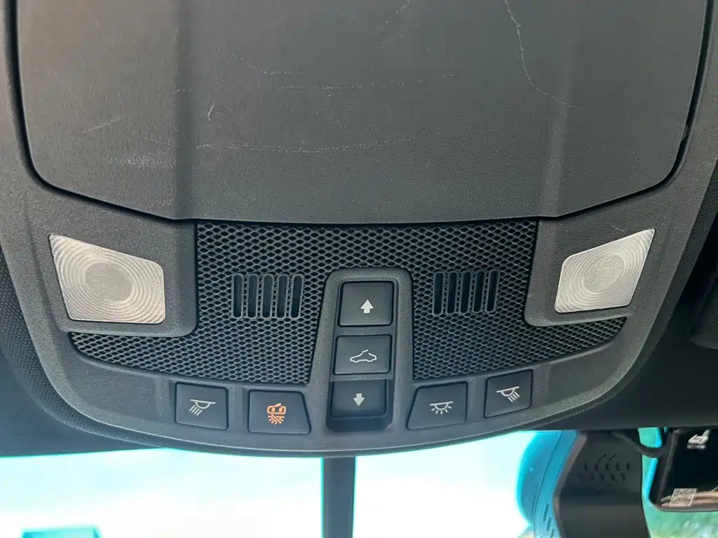 LINCOLN MKZ 2018