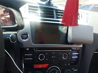 catalog-car-13