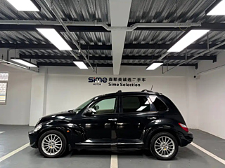 CHRYSLER PT 漫步者 2009