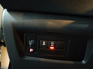 catalog-car-14
