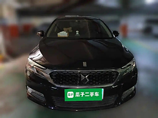 catalog-car-12
