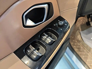 NIO ES8  2018 YEAR 355KM  EDITION  SEATS EDITION 2018