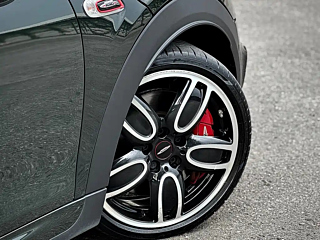 catalog-car-4