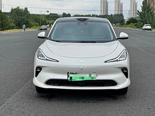 Заказать IM LS6