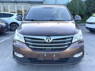 Заказать WEVAN M50F