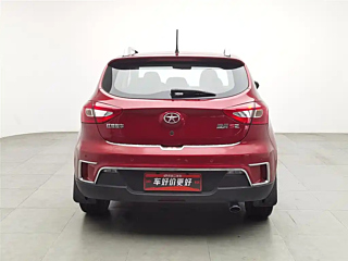 catalog-car-4
