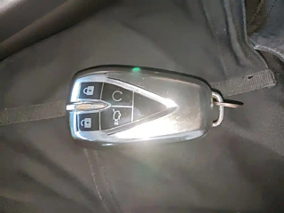 CHANGAN CS75 PLUS  2022 YEAR 1.5T AUTOMATIC LUXURY 2022