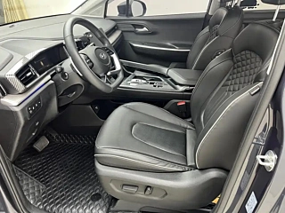 HYUNDAI &#24211;&#26031;&#36884;  2021 YEAR 380TGDI &#26234;&#29233; PREMIUM EDITION LUX PREMIUM 2021
