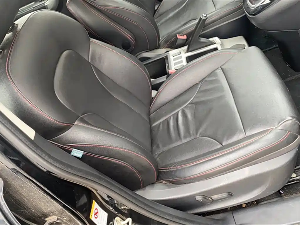 HAVAL H6 2013