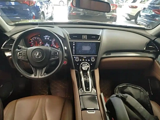 catalog-car-10