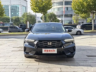 Заказать HONDA ACCORD
