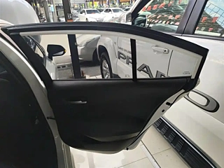 TOYOTA RALINK 2022 YEAR 185T CVT SPORT 2022