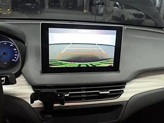 HONGQI E-QM5  2023 YEAR 620KM PLUS 2023