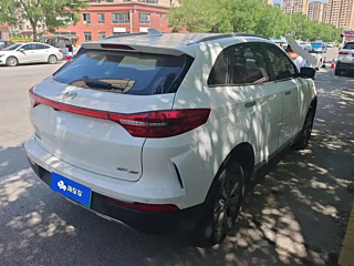 WELTMEISTER EX5 2018 YEAR EX5 400 LITE EDITION 2018