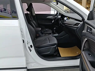 catalog-car-8