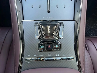 catalog-car-16
