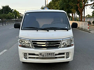 Заказать JINBEI SEALION