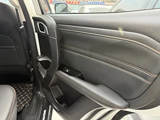 HAVAL DARGO 2022 YEAR 1.5T DCT 2WD EDITION 2022