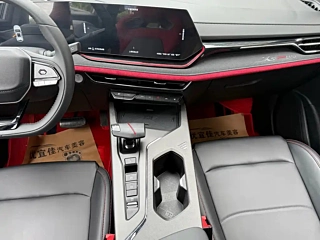 catalog-car-9